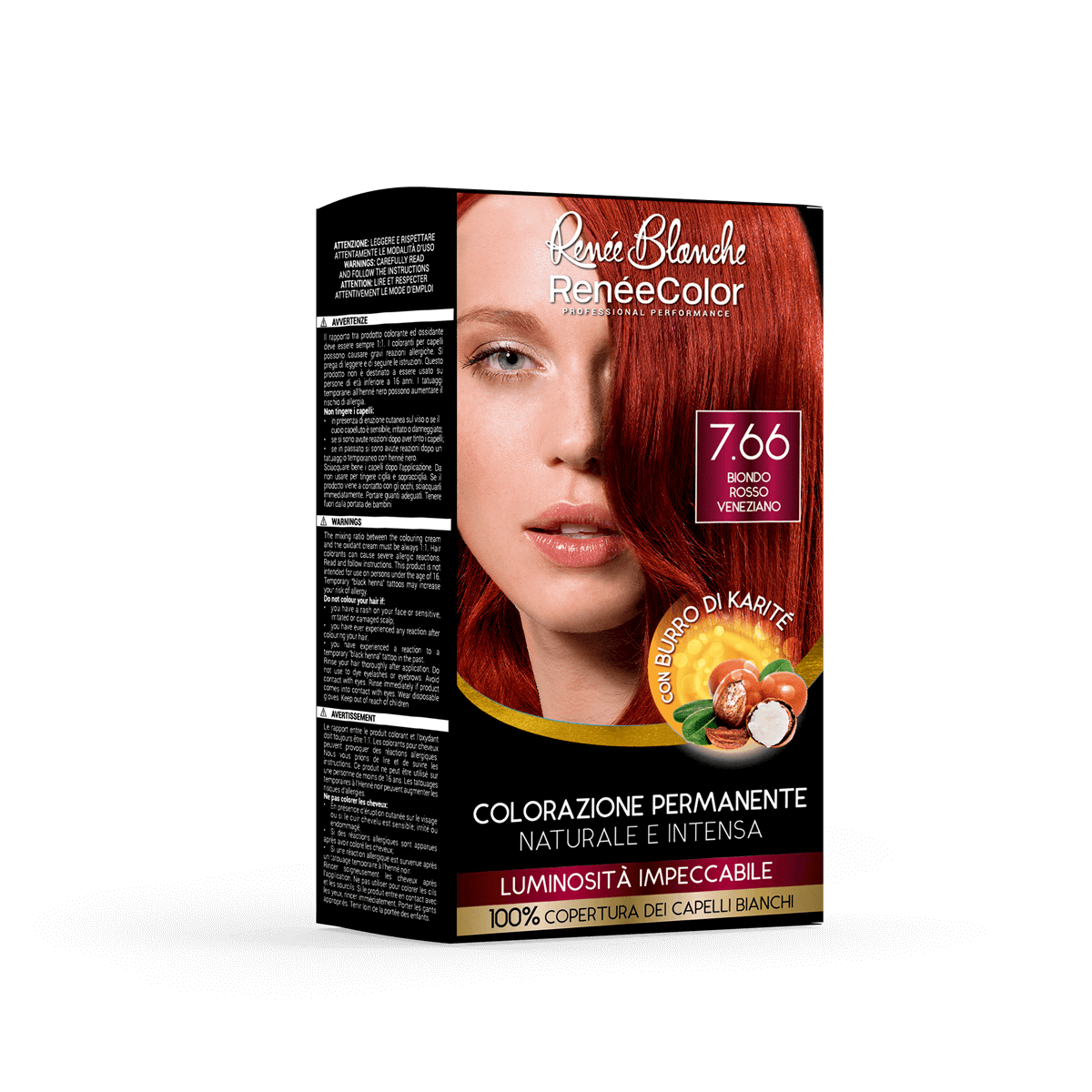 renee-color-7.66-biondo-rosso-veneziano