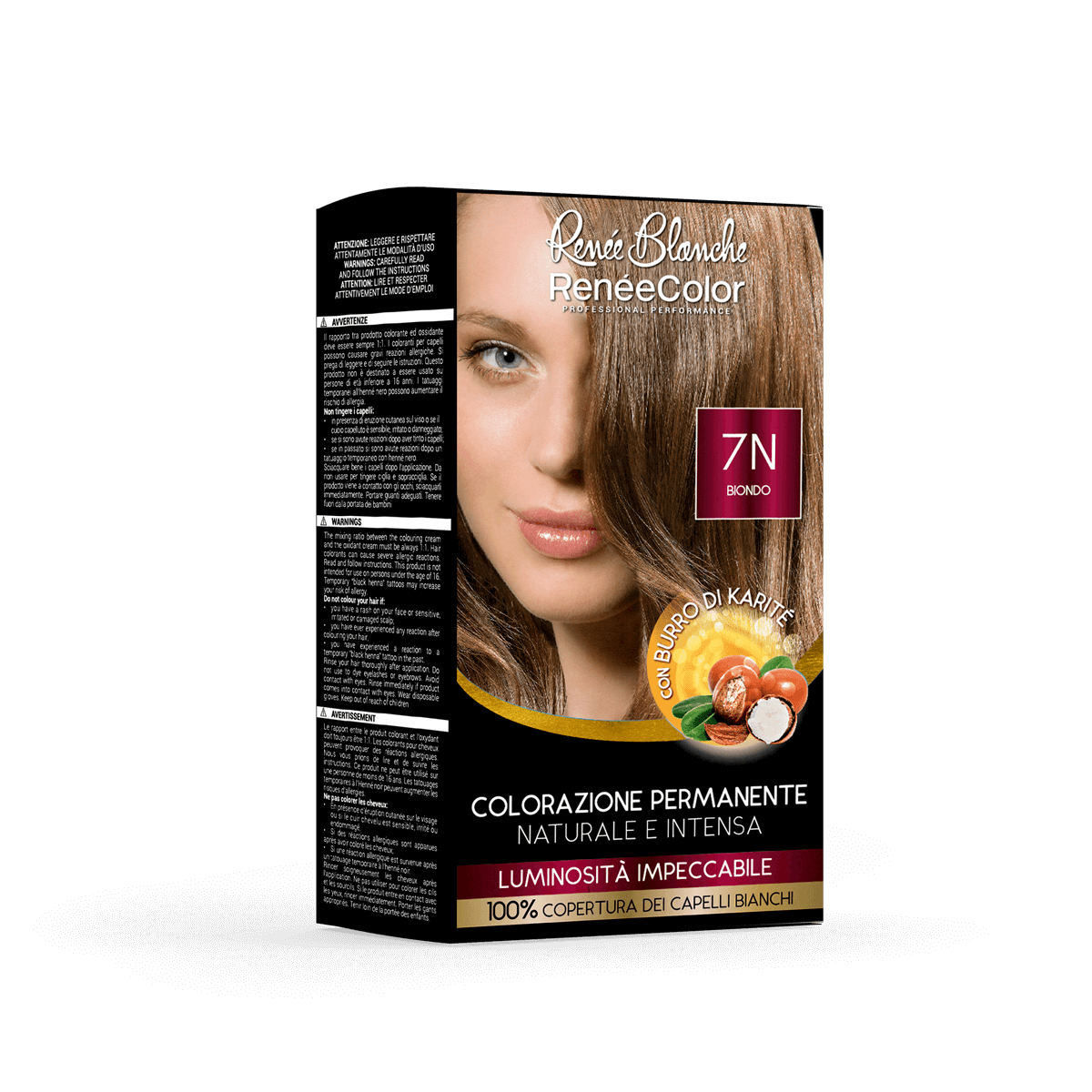 renee-color-7N-biondo
