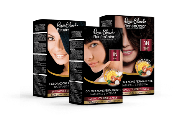 renee-coolor-cover-category-600x400