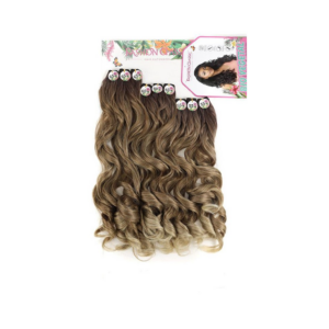 Fashion-Classic-Fibre-Bio-Agnes-TT4-T30B-24B-60-65-70cm