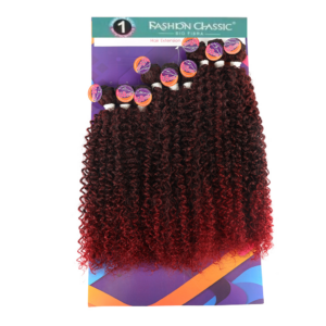 Fashion-Classic-Fibre-Bio-Alice-MT1B-BUG-50-55-60cm-feelnbeauty.com