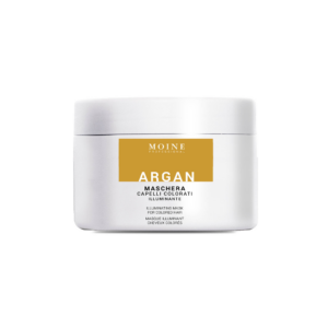 RENEE BLANCHE - Masque Capillaire fortifiant et illuminant - 500 ml