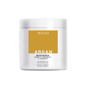 RENEE BLANCHE - Masque Capillaire fortifiant et illuminant - 1000 ml