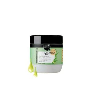 REAL NATURA - Gelée - Gélatina Aloé Vera Hidra - 500 ml