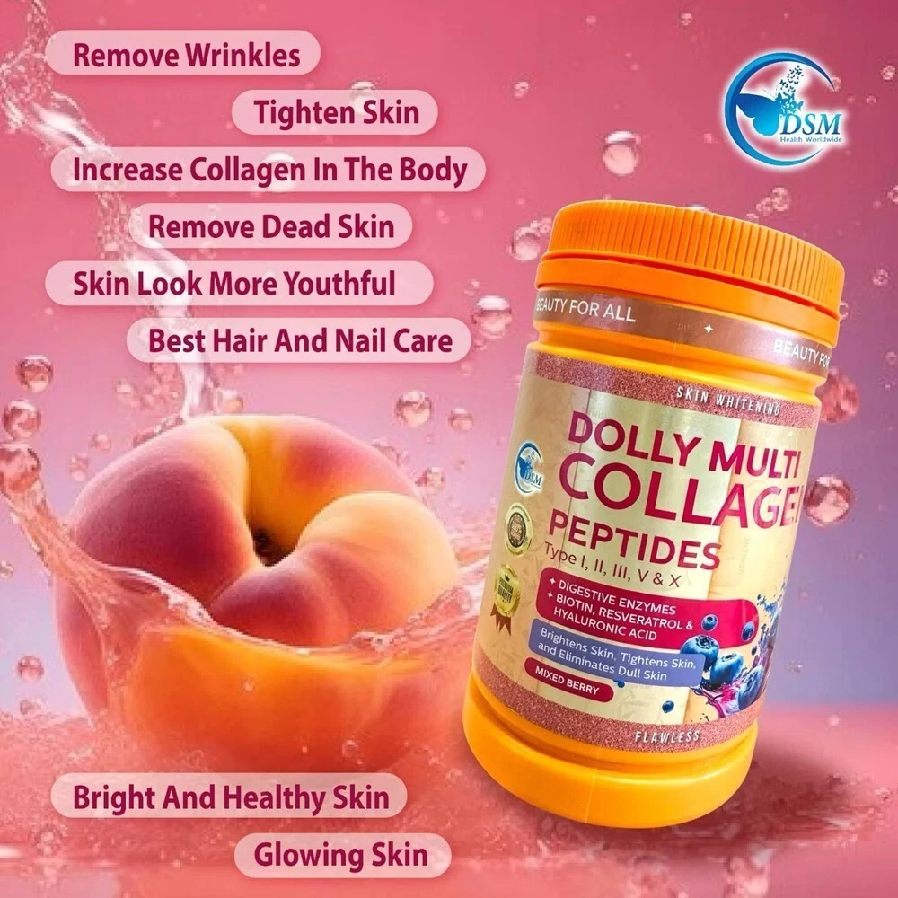 dolly-multi-collagen-utilisation-800g