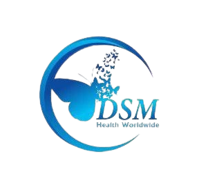 DSM - OFFRE PRO - 30 Pots de Compléments Alimentaires - Glutathion, Collagène, Eclaircissant - 13 Réfs au choix
