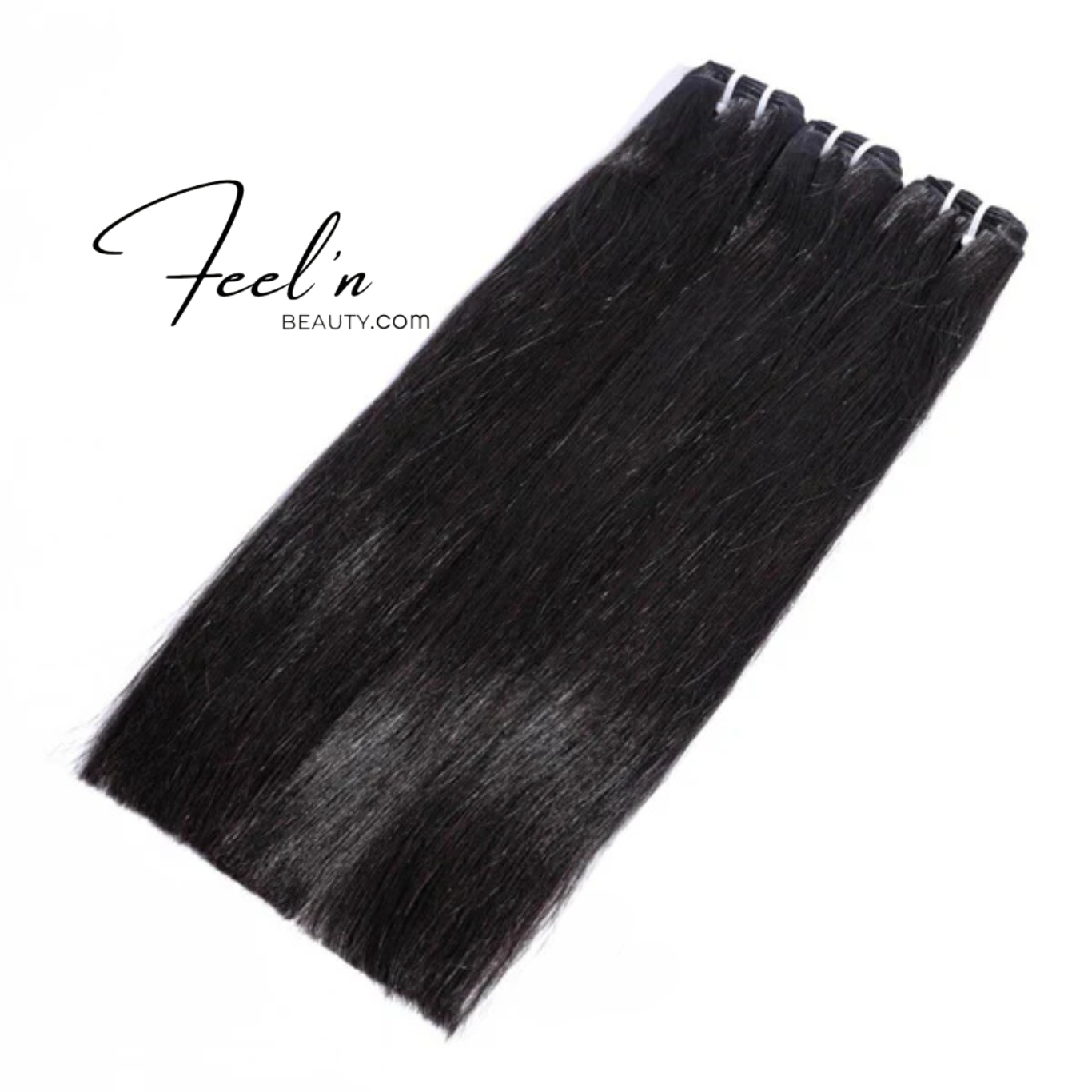 Tissages Raw Vietnamiens Lisses - 100% Straight Remy hair naturels Tissages Raw Vietnamiens Lisses - 100% Straight Remy hair naturels