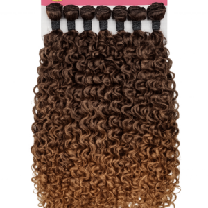 Fashion Classic Erika Biofibre MT4/30 300 g 50 cm